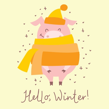 Vector illustrationのイラスト素材