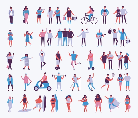 Vector illustrationのイラスト素材