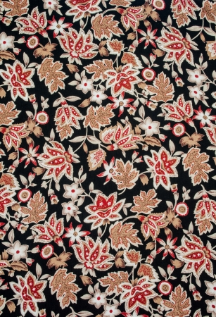  Floral  Wallpaper 