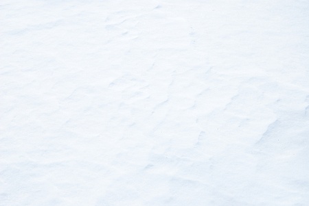snow texture