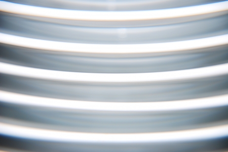 plate dishes textureの写真素材