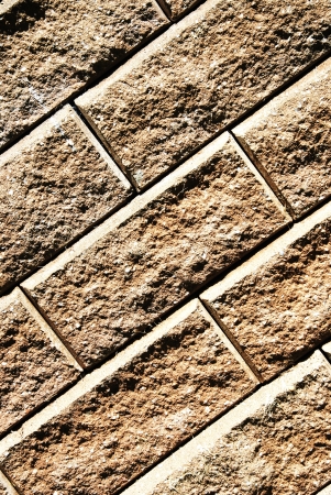 stone wall textureの写真素材