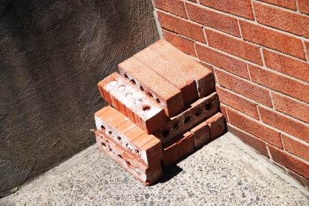 briksの写真素材