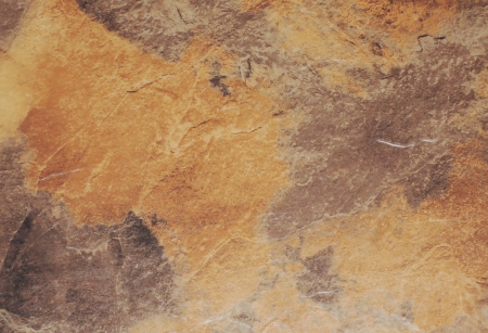 tile floor textureの写真素材