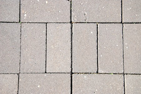 footpath backgroundの写真素材