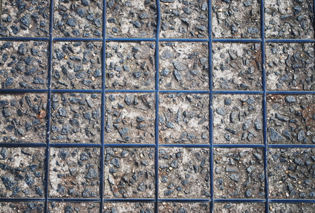 sidewalk background