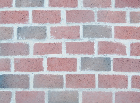brick wall texture