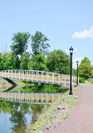 bridgeの写真素材