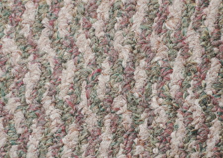 Carpet textureの写真素材