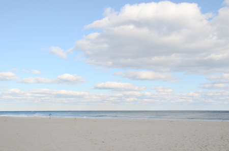 oceanの写真素材