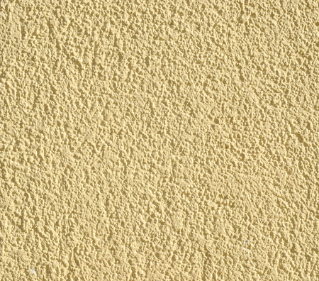 Stone wall backgroundの写真素材