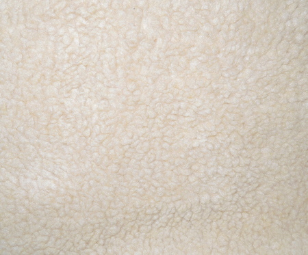carpet textureの写真素材