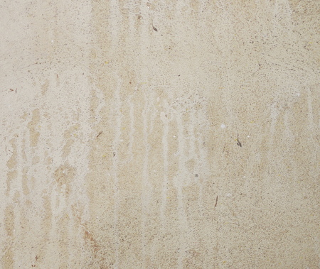 Stone wall backgroundの写真素材