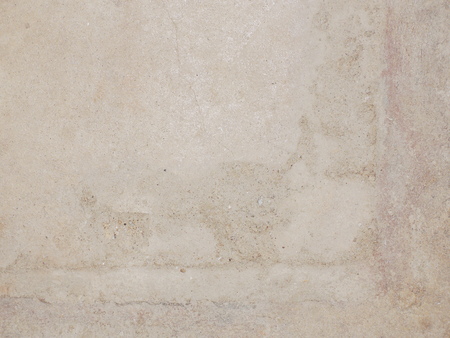 Stone wall backgroundの写真素材