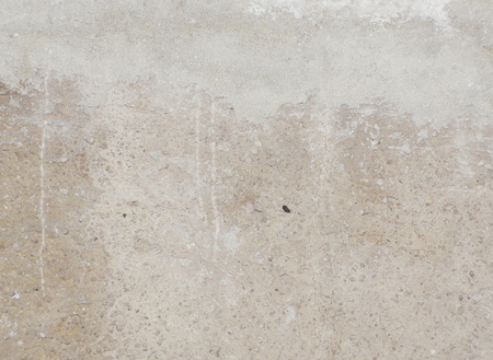 Stone wall backgroundの写真素材