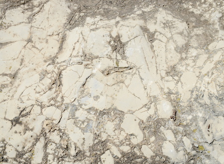 stone textureの写真素材
