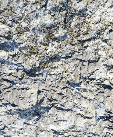 stone textureの写真素材