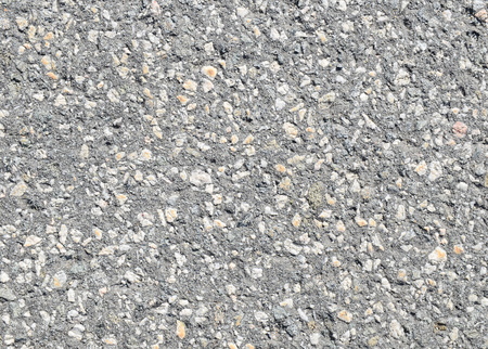 asphalt textureの写真素材