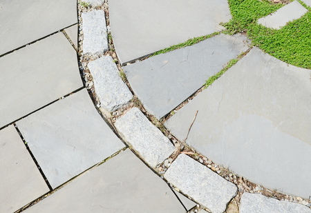 Pathway