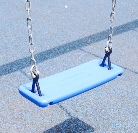 swingの写真素材