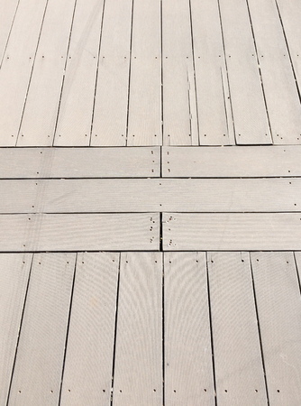 wood floor textureの写真素材