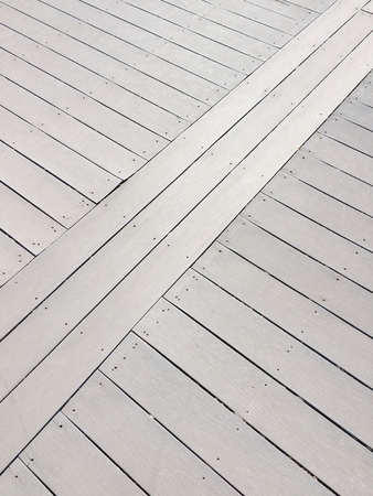 wood floor textureの写真素材