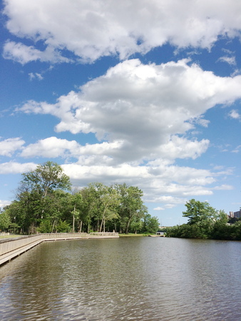 Lakeの写真素材