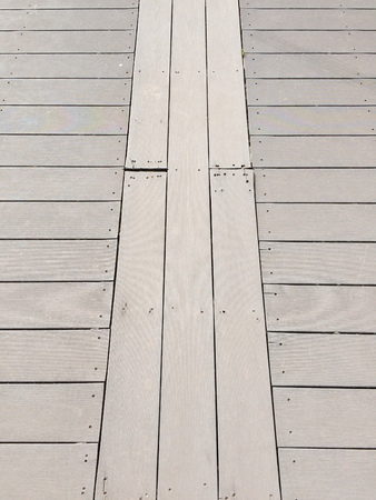 wood floor textureの写真素材