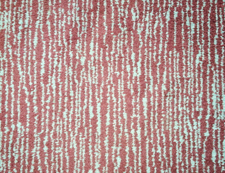 red carpet textureの写真素材