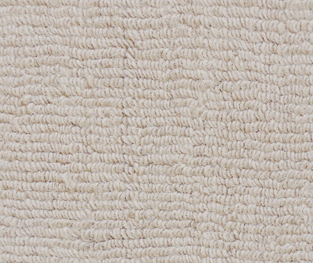 carpet textureの写真素材