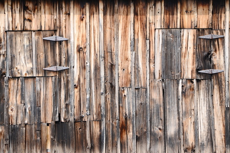 wood backgroundの写真素材