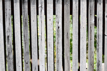 wood backgroundの写真素材