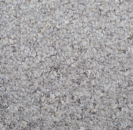 carpet textureの写真素材