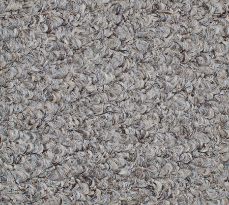 carpet textureの写真素材