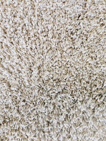 carpet textureの写真素材
