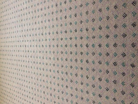 carpet textureの写真素材
