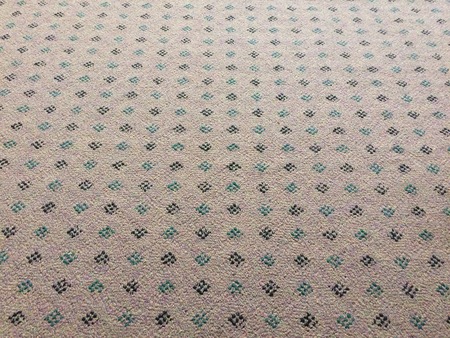 carpet textureの写真素材