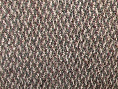 Carpet textureの写真素材