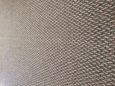 Carpet textureの写真素材