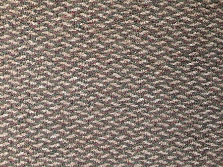 Carpet textureの写真素材