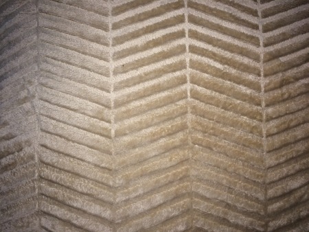 Carpet textureの写真素材