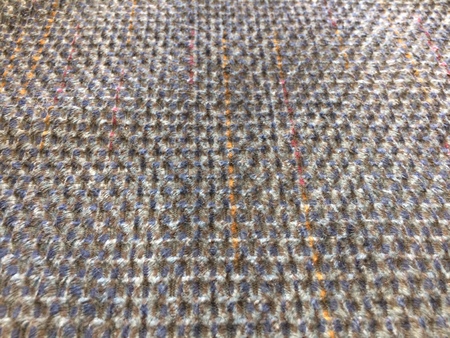 Carpet textureの写真素材