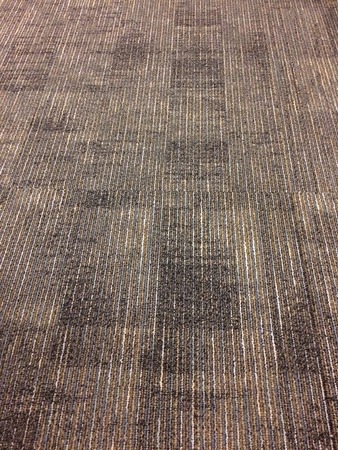 carpet textureの写真素材