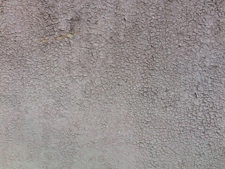 wood textureの写真素材
