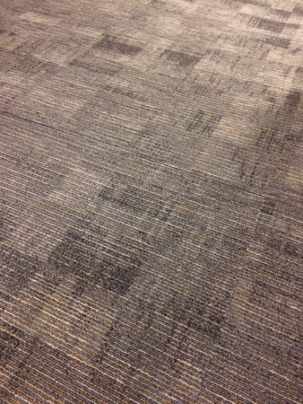carpet textureの写真素材