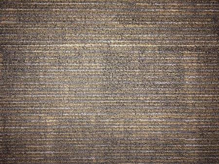 carpet textureの写真素材