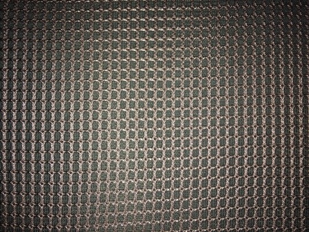carpet textureの写真素材