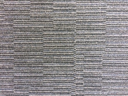 carpet textureの写真素材