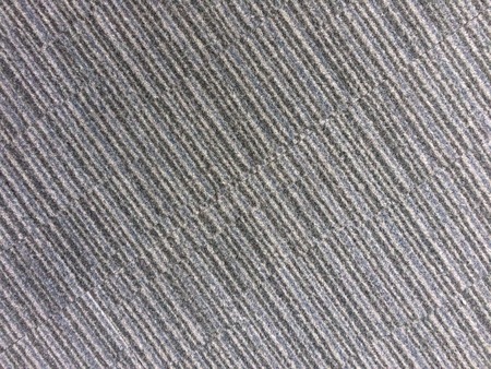 carpet textureの写真素材