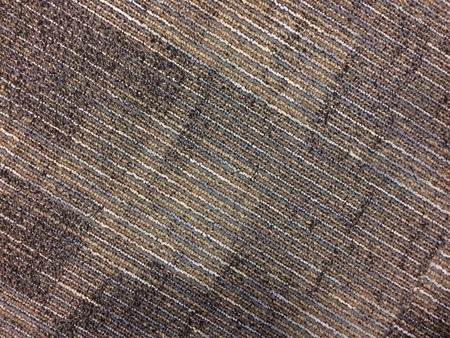 carpet textureの写真素材
